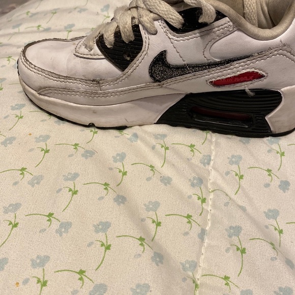 Air max - Picture 2 of 3